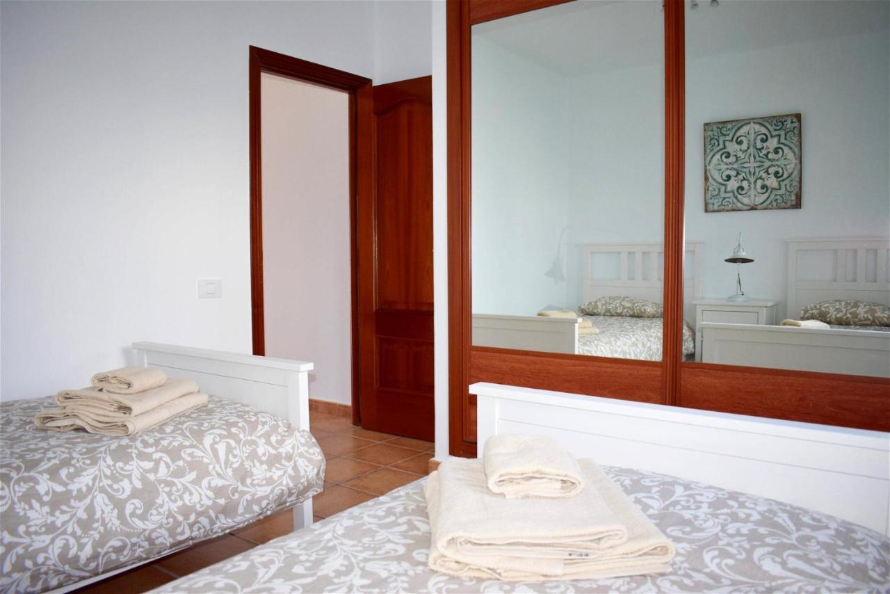 Playa Park 3 Apartment Puerto del Carmen (Lanzarote)